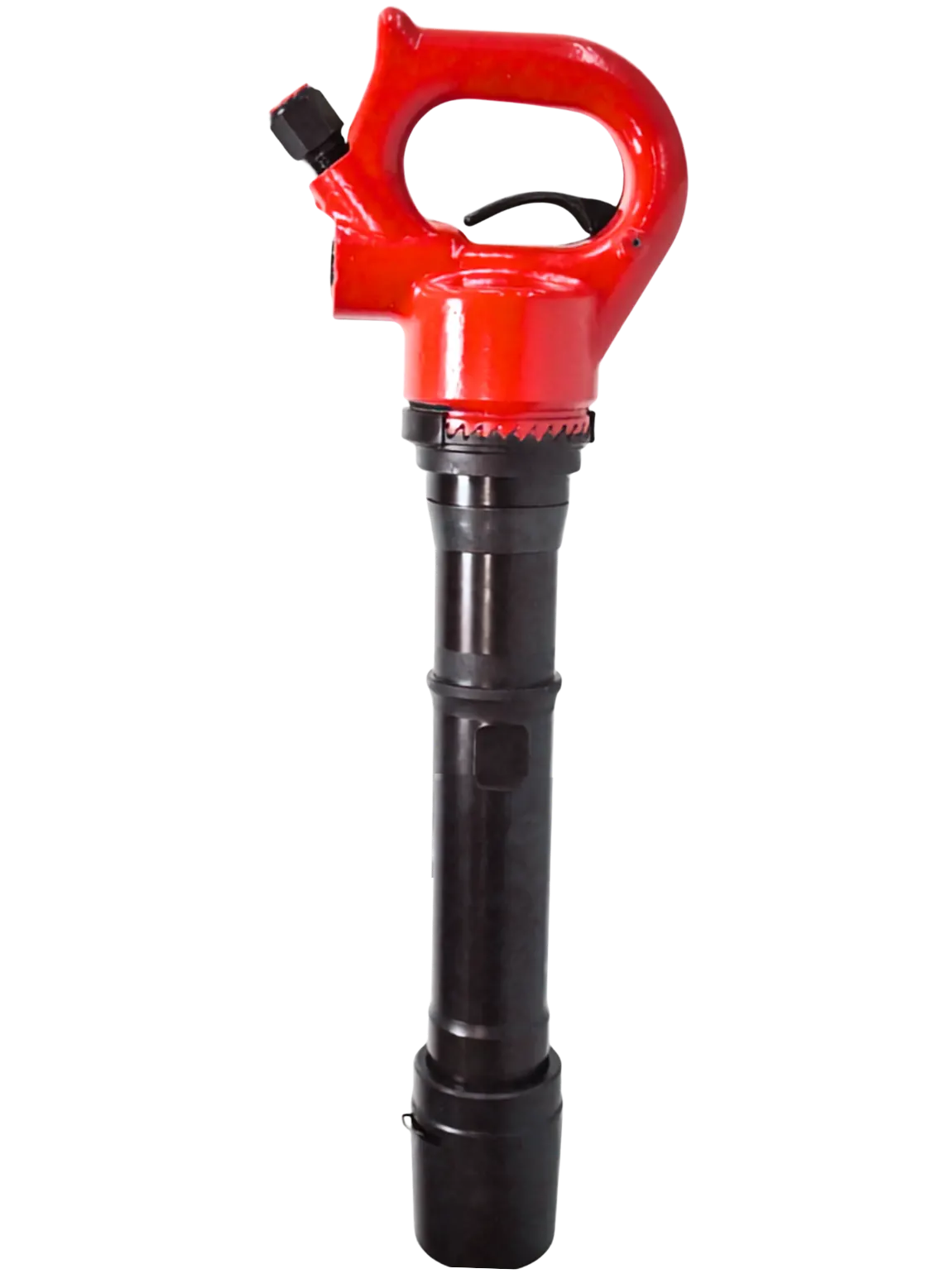 RMT 133 D Rivet Buster | D Handle